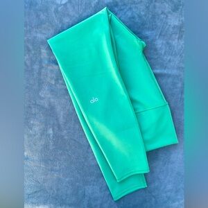Alo Leggings